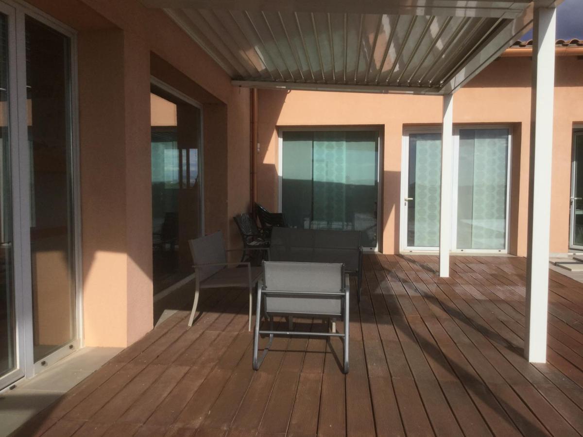 Agriturismo Il Cielo In Terra Sant'Oreste Dış mekan fotoğraf